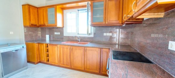 5 bedrooms House for sale in Chania, Crete, Greece № 8933 21