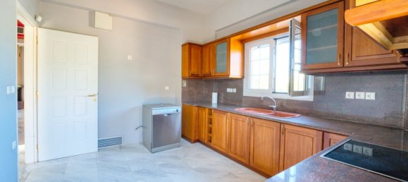 5 bedrooms Commercial property in Chania, Greece No. 8933 22