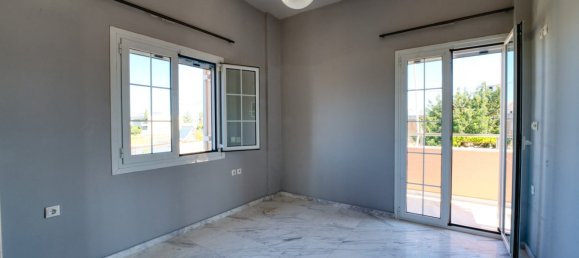 5 bedrooms House for sale in Chania, Crete, Greece № 8933 26