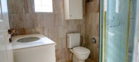 5 bedrooms Commercial property in Chania, Greece No. 8933 17