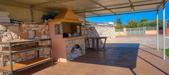 5 bedrooms Commercial property in Chania, Greece No. 8933 3