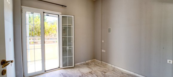 5 bedrooms Commercial property in Chania, Greece No. 8933 18