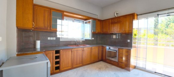 5 bedrooms House for sale in Chania, Crete, Greece № 8933 20