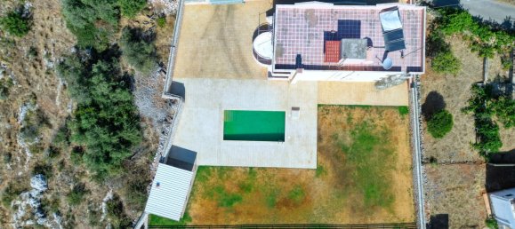 5 bedrooms Commercial property in Chania, Greece No. 8933 5