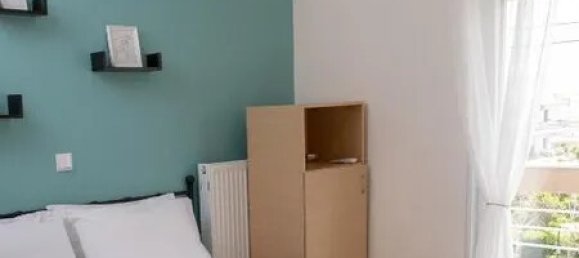 5 rooms Apartment in Kavala, Greece No. 52619 4