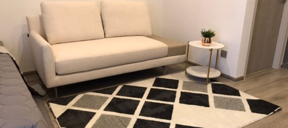 Apartamento em condomínio em Chatuchak, Thailand N.º 65414 4