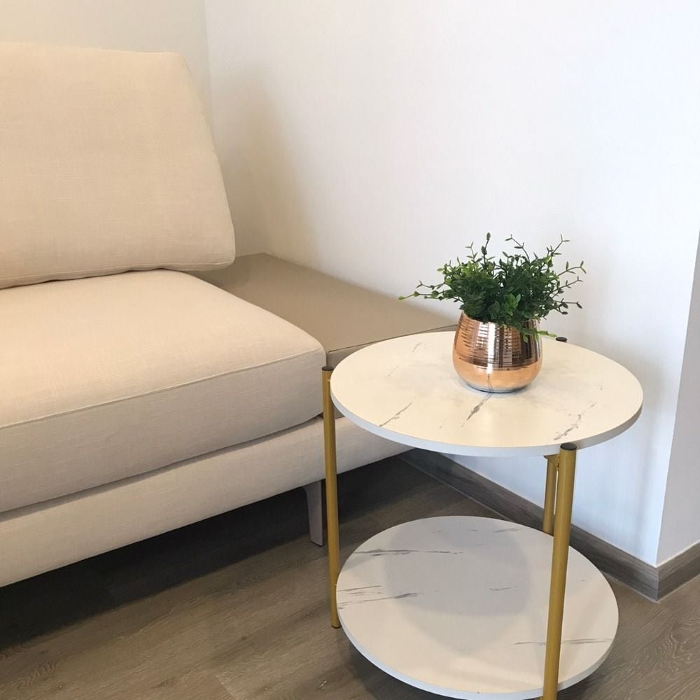 Apartamento em condomínio em Chatuchak, Thailand N.º 65414