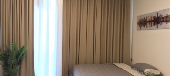 Apartamento em condomínio em Chatuchak, Thailand N.º 65414 2