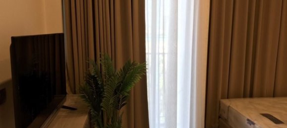 Apartamento em condomínio em Chatuchak, Thailand N.º 65414 3