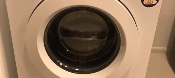 Apartamento em condomínio em Chatuchak, Thailand N.º 65414 8