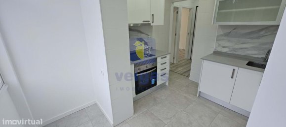 1 Schlafzimmer Wohnung in Lisbon, Portugal, Nr. 153966 2