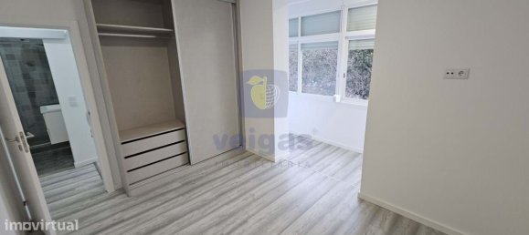 1 Schlafzimmer Wohnung in Lisbon, Portugal, Nr. 153966 6