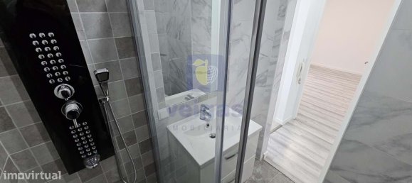 1 Schlafzimmer Wohnung in Lisbon, Portugal, Nr. 153966 15