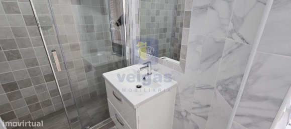 1 Schlafzimmer Wohnung in Lisbon, Portugal, Nr. 153966 16