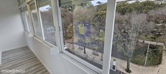 1 Schlafzimmer Wohnung in Lisbon, Portugal, Nr. 153966 9