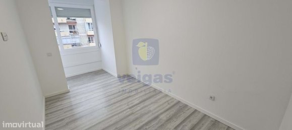 1 Schlafzimmer Wohnung in Lisbon, Portugal, Nr. 153966 13