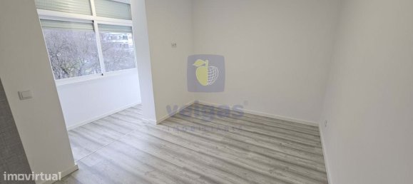 1 Schlafzimmer Wohnung in Lisbon, Portugal, Nr. 153966 7