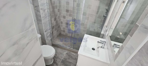 1 Schlafzimmer Wohnung in Lisbon, Portugal, Nr. 153966 18