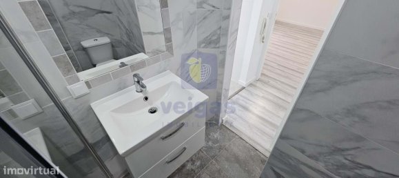 1 Schlafzimmer Wohnung in Lisbon, Portugal, Nr. 153966 14