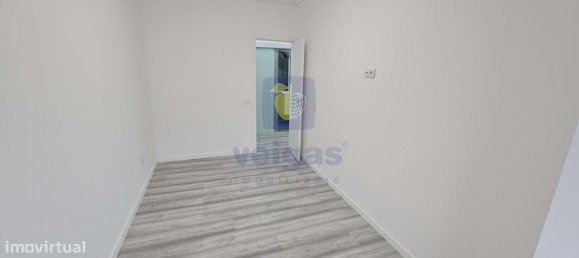 1 Schlafzimmer Wohnung in Lisbon, Portugal, Nr. 153966 12