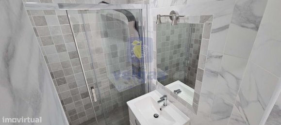 1 Schlafzimmer Wohnung in Lisbon, Portugal, Nr. 153966 17