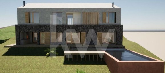 588m² Land in Sao Vicente, Portugal No. 79791 28