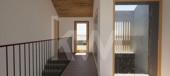 588m² Land in Sao Vicente, Portugal No. 79791 22