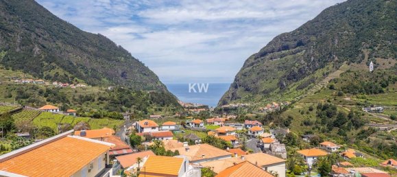 588m² Land in Sao Vicente, Portugal No. 79791 7