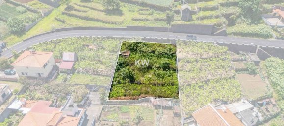 588m² Land in Sao Vicente, Portugal No. 79791 16
