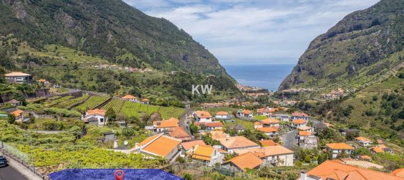 588m² Land in Sao Vicente, Portugal No. 79791 5