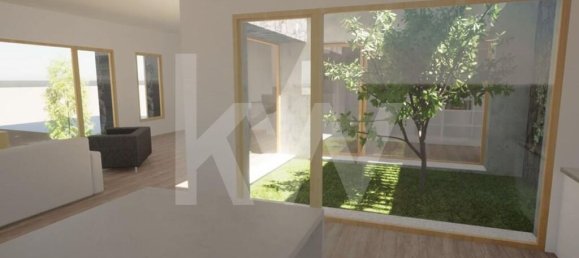 588m² Land in Sao Vicente, Portugal No. 79791 23