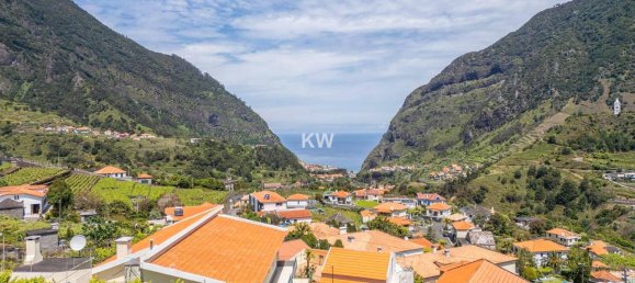 588m² Land in Sao Vicente, Portugal No. 79791 8