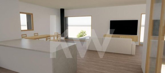 588m² Land in Sao Vicente, Portugal No. 79791 24