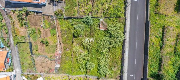 588m² Land in Sao Vicente, Portugal No. 79791 17