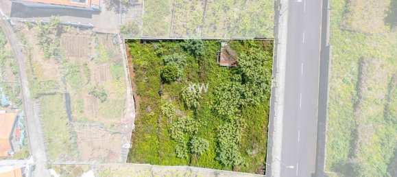 588m² Land in Sao Vicente, Portugal No. 79791 18