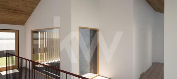 588m² Land in Sao Vicente, Portugal No. 79791 32