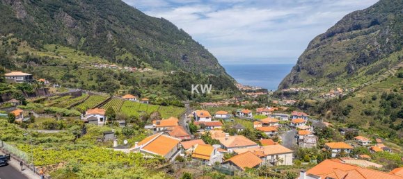 588m² Land in Sao Vicente, Portugal No. 79791 6