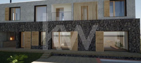 588m² Land in Sao Vicente, Portugal No. 79791 30