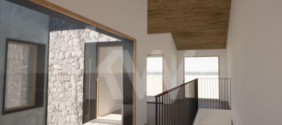 588m² Land in Sao Vicente, Portugal No. 79791 31