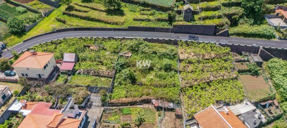 588m² Land in Sao Vicente, Portugal No. 79791 11