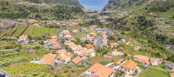 588m² Land in Sao Vicente, Portugal No. 79791 12