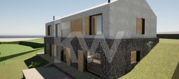 588m² Land in Sao Vicente, Portugal No. 79791 19