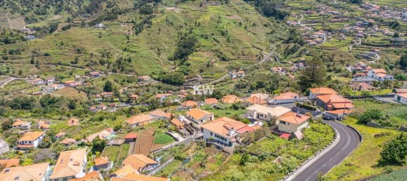 588m² Land in Sao Vicente, Portugal No. 79791 9