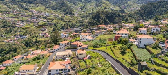 588m² Land in Sao Vicente, Portugal No. 79791 10