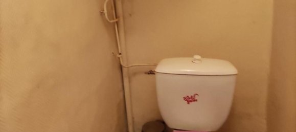 2 chambres Maison à Saint-Laurent-Nouan, France No. 77974 13