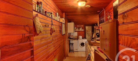 2 chambres Maison à Saint-Laurent-Nouan, France No. 77974 4