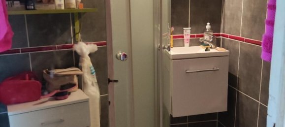 2 chambres Maison à Saint-Laurent-Nouan, France No. 77974 18