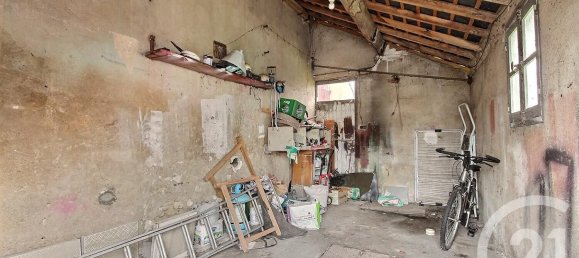 2 chambres Maison à Saint-Laurent-Nouan, France No. 77974 11