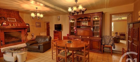 2 chambres Maison à Saint-Laurent-Nouan, France No. 77974 7