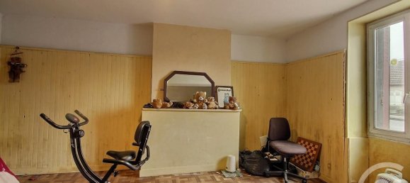 2 chambres Maison à Saint-Laurent-Nouan, France No. 77974 9